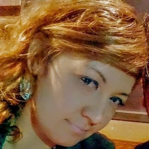 Meet your Posher, Lee ann